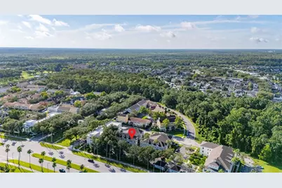 754 Siena Palm Drive #204, Celebration, FL 34747 - Photo 40