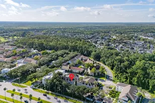 754 Siena Palm Dr, Celebration, FL 34747 - Photo 40