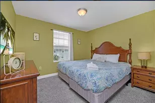 1614 Moon Valley Dr, Champions Gate, FL 33896 - Photo 14