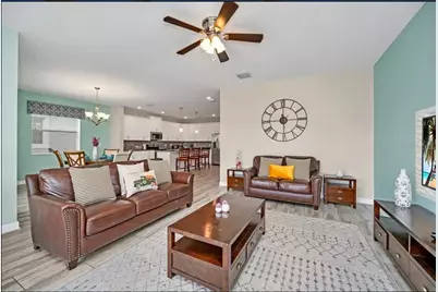 1614 Moon Valley Drive, Champions Gate, FL 33896 - Photo 6