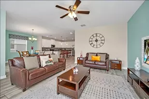 1614 Moon Valley Dr, Champions Gate, FL 33896 - Photo 6