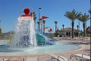 1614 Moon Valley Dr, Champions Gate, FL 33896 - Photo 22