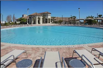 1614 Moon Valley Drive, Champions Gate, FL 33896 - Photo 28