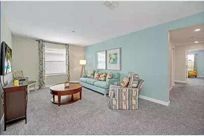 1614 Moon Valley Drive, Champions Gate, FL 33896 - Photo 18