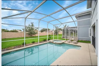 1614 Moon Valley Drive, Champions Gate, FL 33896 - Photo 20