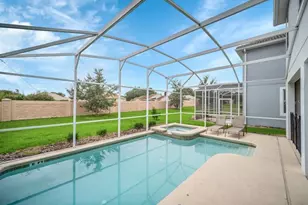 1614 Moon Valley Dr, Champions Gate, FL 33896 - Photo 20