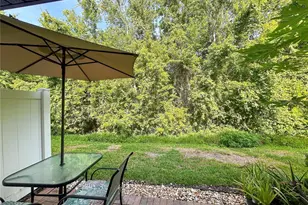 10398 Park Commons Dr, Orlando, FL 32832 - Photo 6