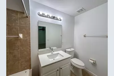 10398 Park Commons Drive, Orlando, FL 32832 - Photo 12