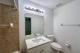 10398 Park Commons Dr, Orlando, FL 32832 - Photo 12