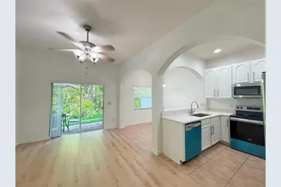 10398 Park Commons Drive, Orlando, FL 32832 - Photo 4