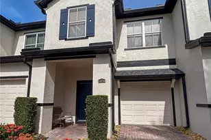 10398 Park Commons Dr, Orlando, FL 32832 - Photo 1