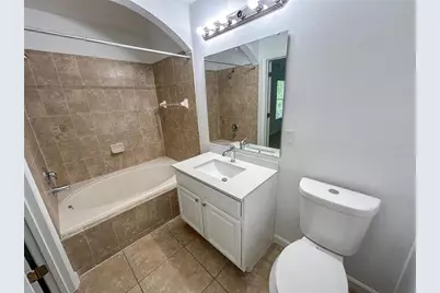 10398 Park Commons Drive, Orlando, FL 32832 - Photo 10