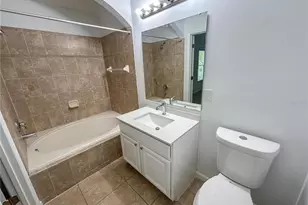 10398 Park Commons Dr, Orlando, FL 32832 - Photo 10