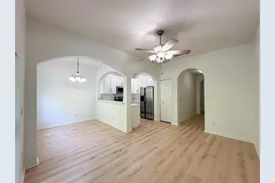 10398 Park Commons Drive, Orlando, FL 32832 - Photo 2