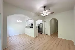 10398 Park Commons Dr, Orlando, FL 32832 - Photo 2