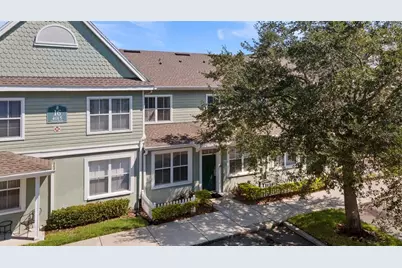 4015 Venetian Bay Drive #104, Kissimmee, FL 34741 - Photo 34