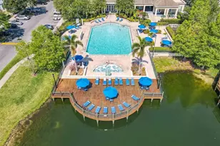 4015 Venetian Bay Dr, Kissimmee, FL 34741 - Photo 18