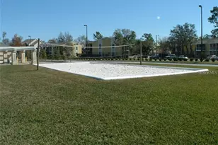 4015 Venetian Bay Dr, Kissimmee, FL 34741 - Photo 28