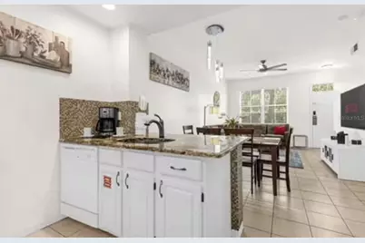 4015 Venetian Bay Drive #104, Kissimmee, FL 34741 - Photo 6