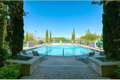 4015 Venetian Bay Drive #104, Kissimmee, FL 34741 - Photo 16