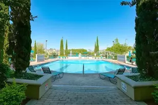 4015 Venetian Bay Dr, Kissimmee, FL 34741 - Photo 16