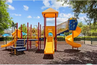 4015 Venetian Bay Drive #104, Kissimmee, FL 34741 - Photo 24