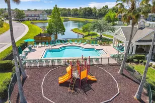4015 Venetian Bay Dr, Kissimmee, FL 34741 - Photo 22