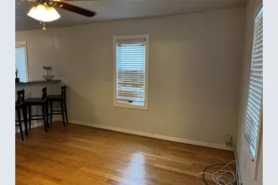 2320 E 12th Avenue, Tampa, FL 33605 - Photo 6