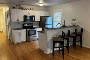 2320 E 12th Ave, Tampa, FL 33605 - Photo 4