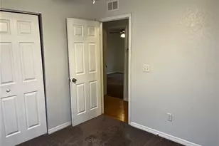 2320 E 12th Ave, Tampa, FL 33605 - Photo 10