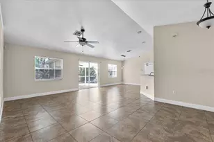 307 Sterling Dr, Winter Haven, FL 33884 - Photo 14