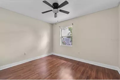 307 Sterling Drive, Winter Haven, FL 33884 - Photo 32