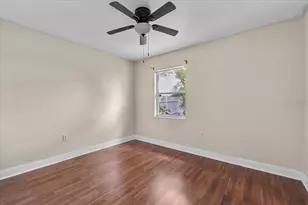 307 Sterling Dr, Winter Haven, FL 33884 - Photo 32