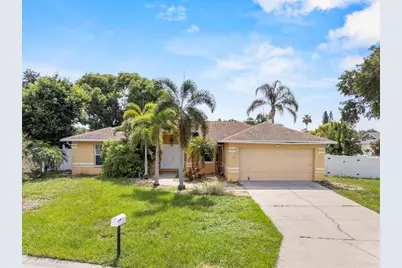 307 Sterling Drive, Winter Haven, FL 33884 - Photo 2