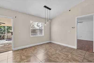 307 Sterling Drive, Winter Haven, FL 33884 - Photo 16