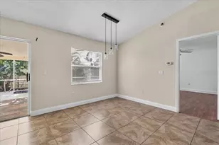 307 Sterling Dr, Winter Haven, FL 33884 - Photo 16