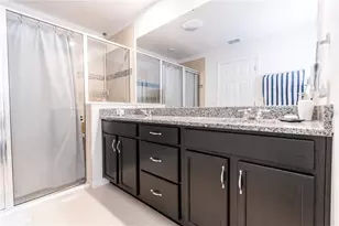 2686 Chantilly Ave, Kissimmee, FL 34741 - Photo 18