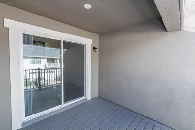 2686 Chantilly Avenue, Kissimmee, FL 34741 - Photo 14