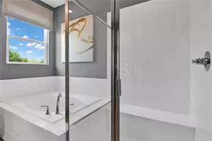 6196 SW 64th Terrace, Ocala, FL 34474 - Photo 16