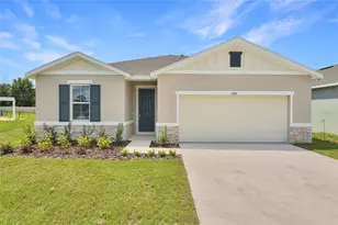 6196 SW 64th Terrace, Ocala, FL 34474 - Photo 2