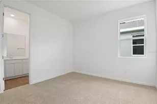 6196 SW 64th Terrace, Ocala, FL 34474 - Photo 16