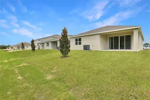 6196 SW 64th Terrace, Ocala, FL 34474 - Photo 20