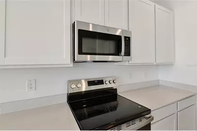 6169 SW 64th Street, Ocala, FL 34474 - Photo 6