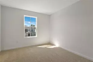 6169 SW 64th St, Ocala, FL 34474 - Photo 18