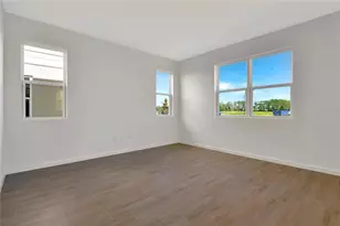 6169 SW 64th St, Ocala, FL 34474 - Photo 8