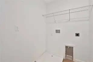 6169 SW 64th St, Ocala, FL 34474 - Photo 20