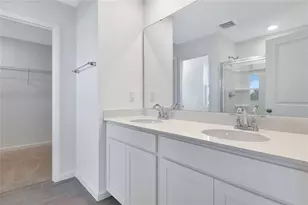 6169 SW 64th St, Ocala, FL 34474 - Photo 12