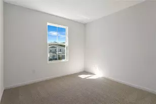 6169 SW 64th St, Ocala, FL 34474 - Photo 16