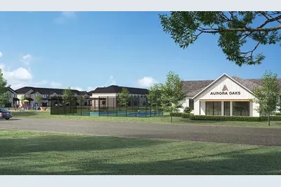 6169 SW 64th Street, Ocala, FL 34474 - Photo 24