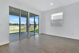 6141 SW 64th Terrace, Ocala, FL 34474 - Photo 12